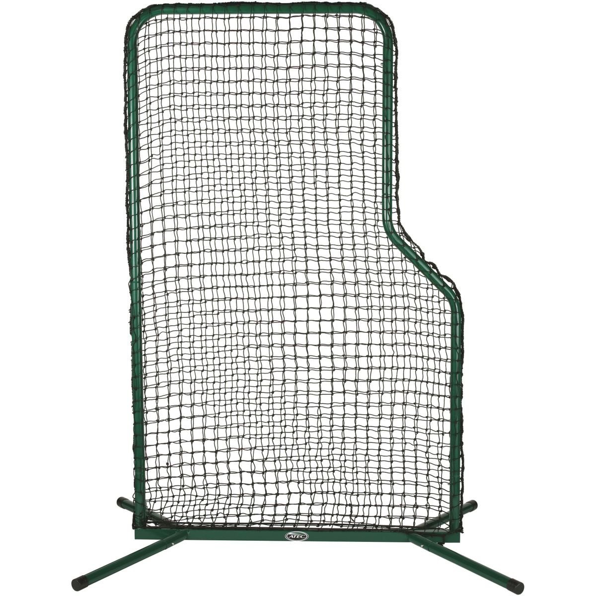 Пиклбол. Портативная комбо система. Play pickleball. Net portable. Тренировочная система паук купить.