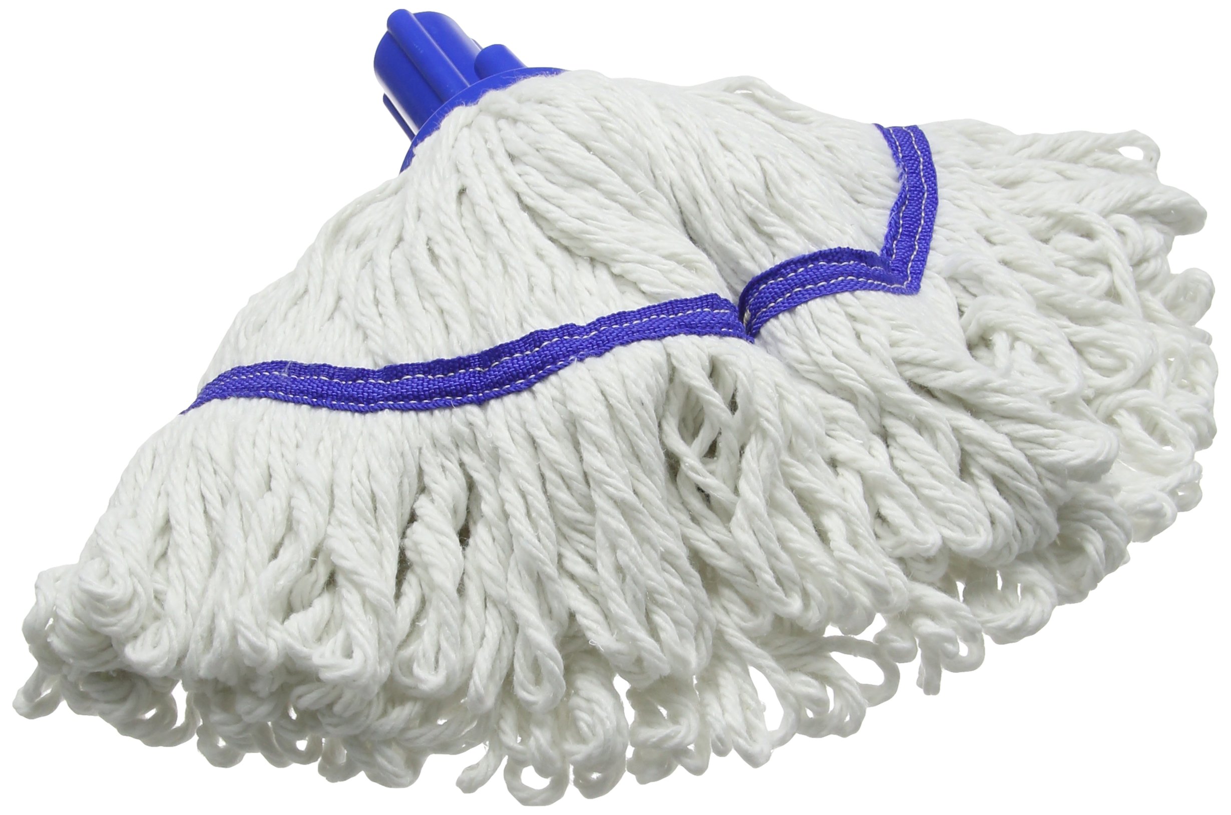 EXEL YLXB2501P Revolution Mop, 250 g, Blue