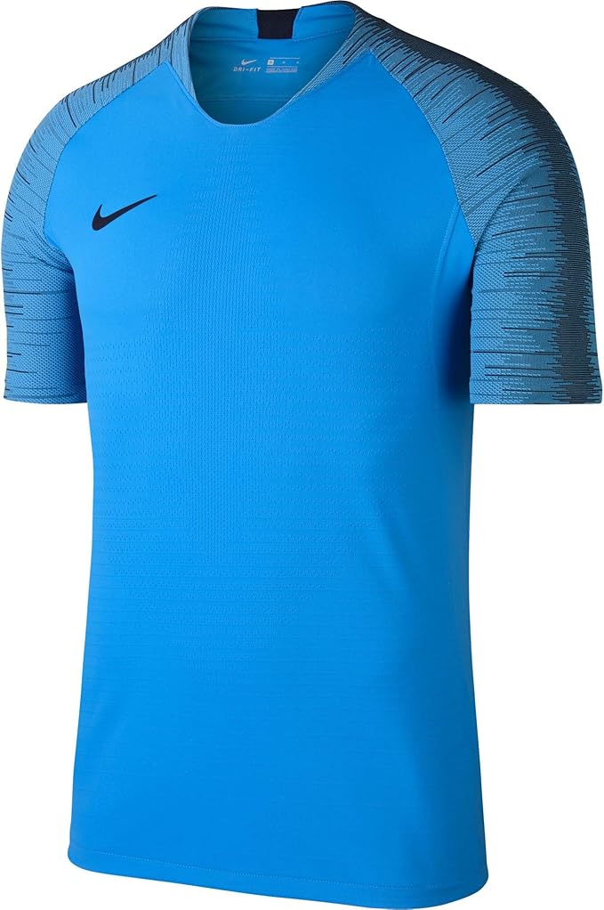 komin nike vapor knit strike