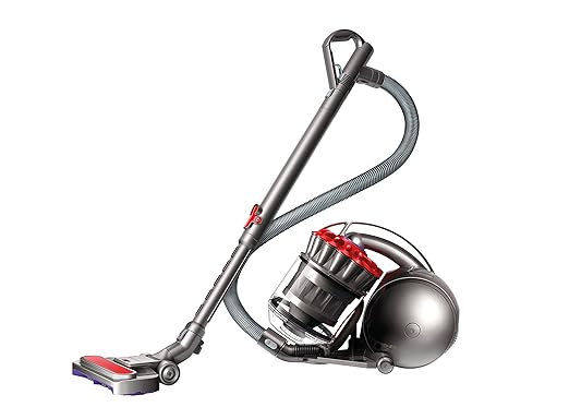 title=Dyson 228688-01 Ball Stubborn 2