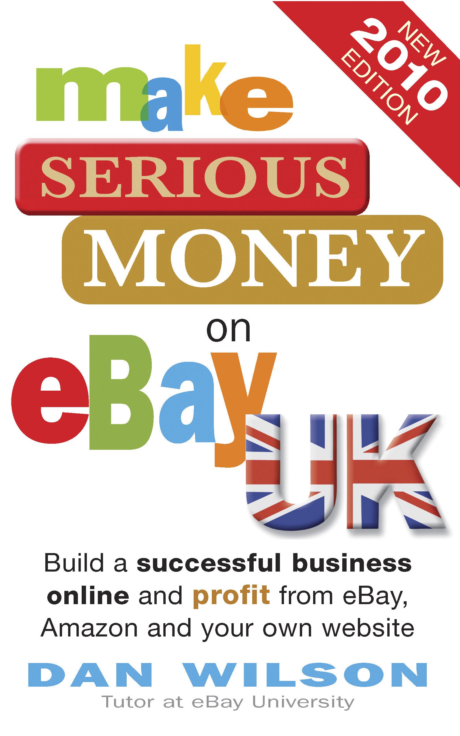 Ebay Attempts To Lure Back Uk Users With 20 Free Listings A Month