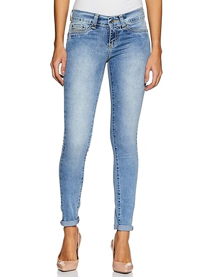 pepe jeans skinny