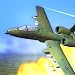 Strike Fighters Attack