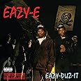 Eazy Duz It