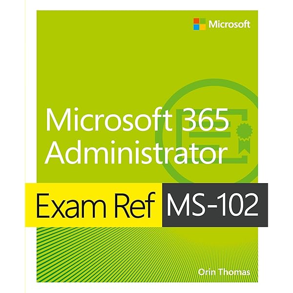 参考書 格安！¥300～ Exam Ref SC-300 Microsoft Identity and Access Administrator: Rais