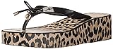 Kate Spade New York Women's Rhett