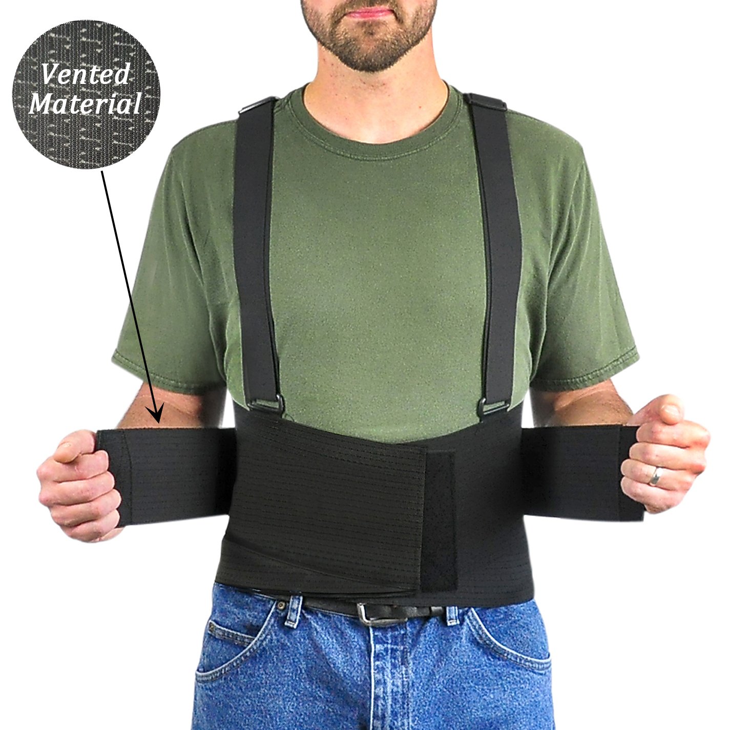 Top 10 Best Back Posture Support Braces Reviews 20192020