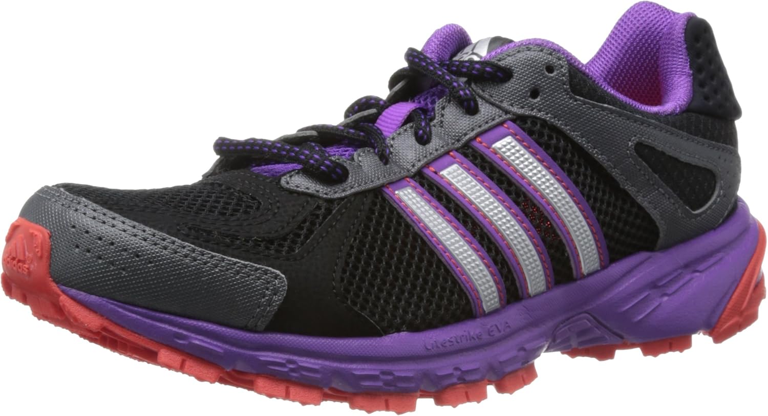 adidas duramo 5 ladies trail running shoes