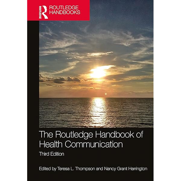 Routledge Handbook of Disability Studies - Kindle edition by