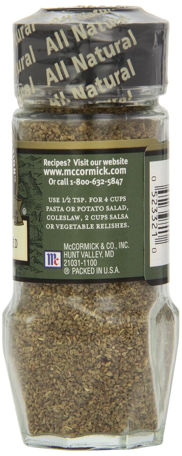 Image of 052100003320