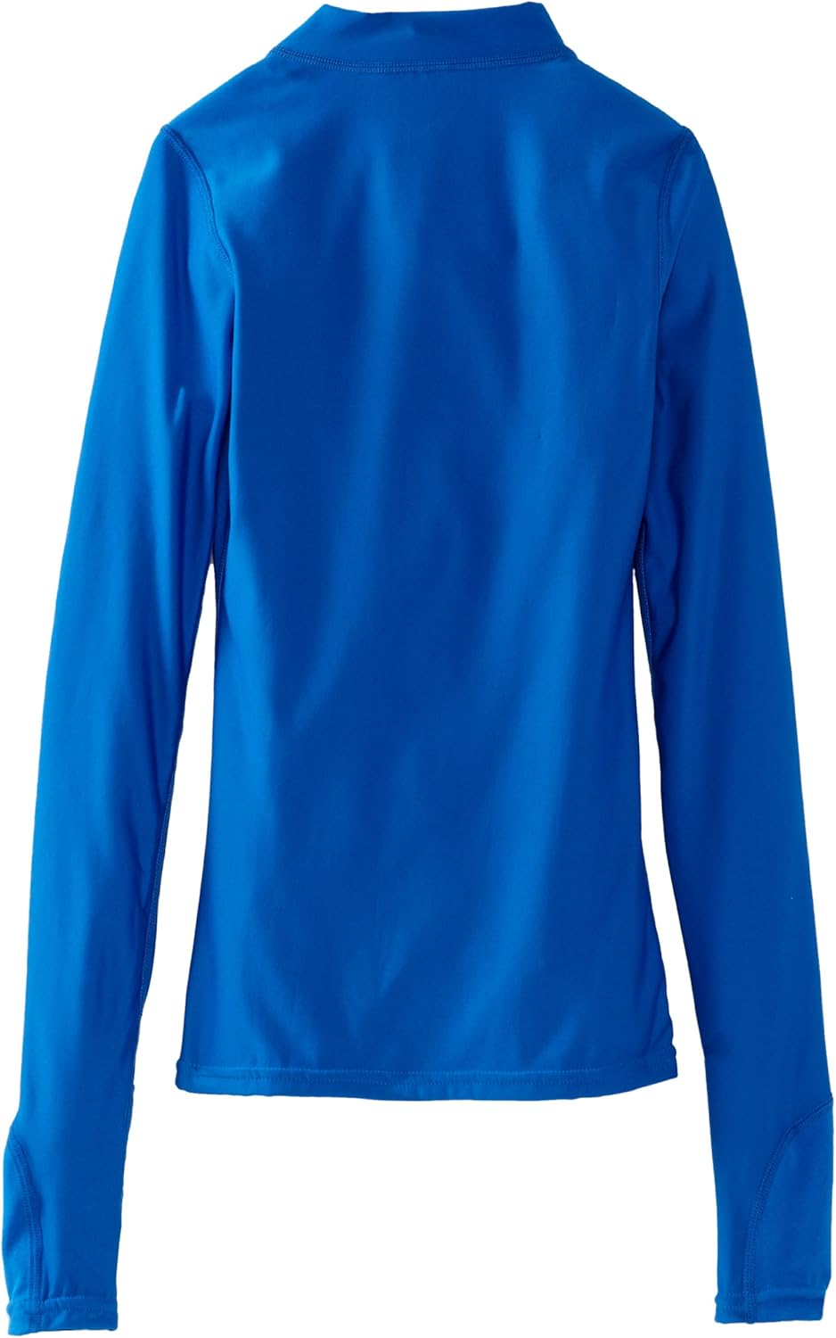 cold weather compression long sleeve shirt