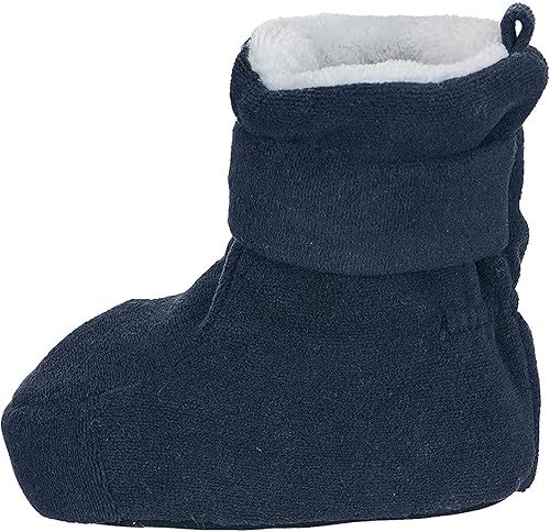 baby boy boots