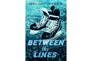 Between the Lines