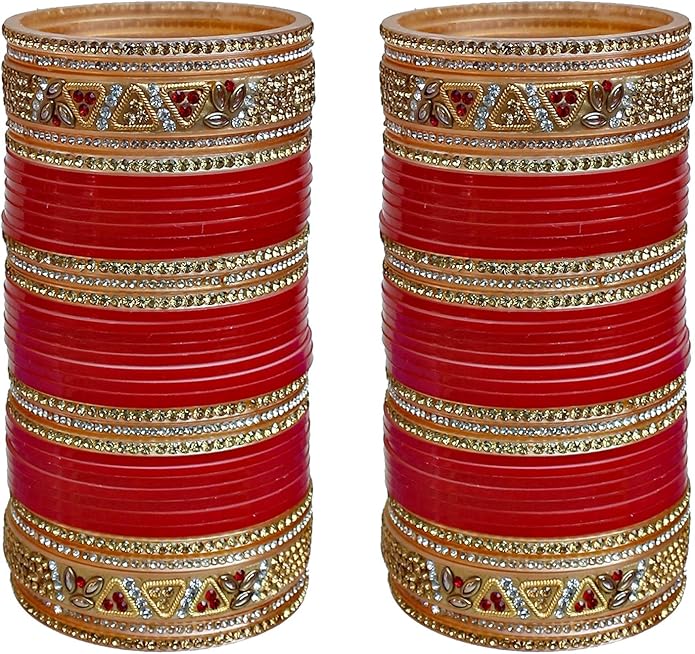 Chuda women Clearance