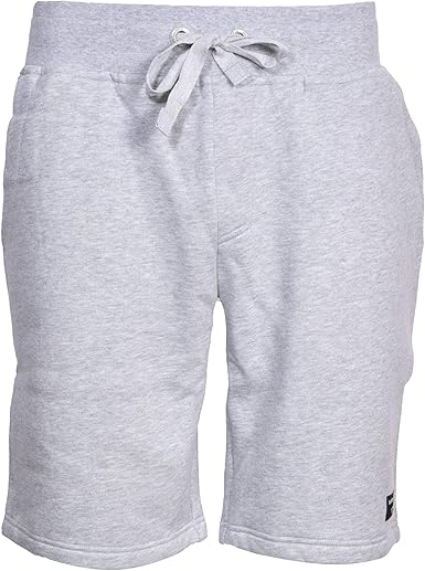 mens light grey tracksuit
