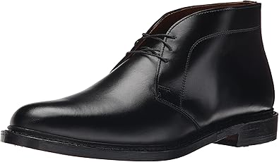 allen edmonds dundee 2.0