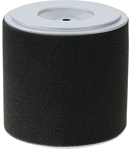 ギター 190 notch filter Amazon | Soul Power Instruments 190 Notch Filter ノッチ
