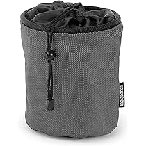 Sac Pince A Linge,Portable Panier Pince À Linge Avec Crochet Jusqu'À
