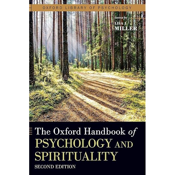 Amazon.com: The Oxford Handbook of Human Motivation (Oxford