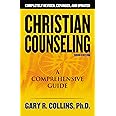 Christian Counseling 3rd Edition: Revised and Updated