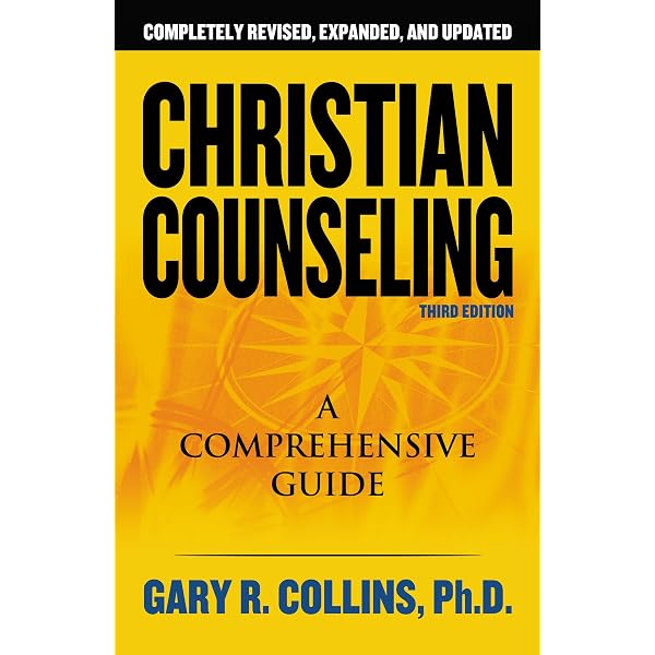 Quick Scripture Reference for Counseling: The Essential Christian