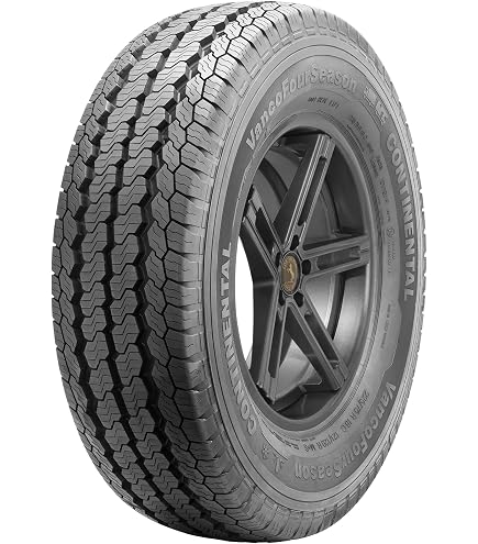 Amazon.com: Yokohama Avid Ascend LX 185/60R15 84H : Automotive