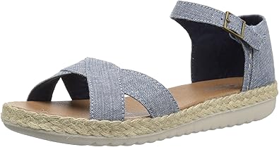 skechers sandals bobs