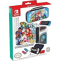 Amazon.com: 【任天堂ライセンス商品】 太鼓の達人 フィットバチ for