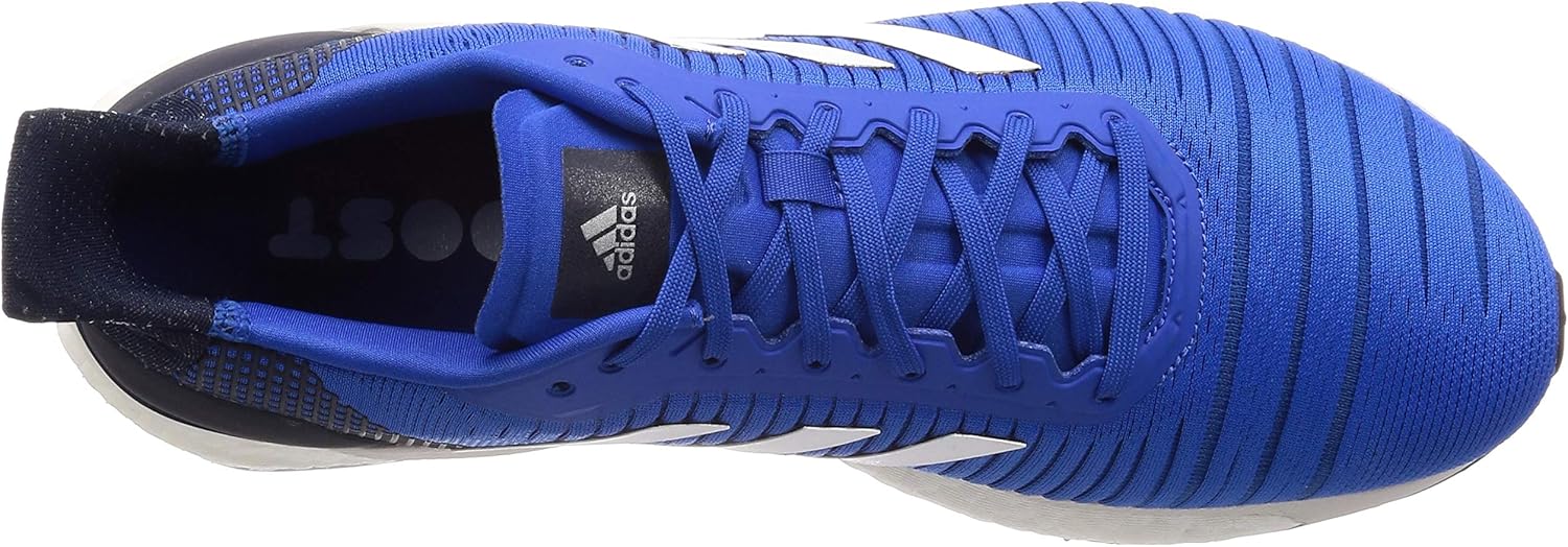 adidas solar glide 19 amazon