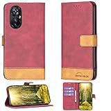 jioeuinly Case Compatible with Blackview A200 PRO