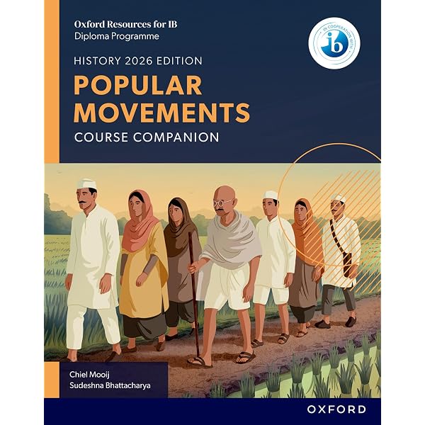 Amazon.com: Causes and Effects of 20th Century Wars: IB History