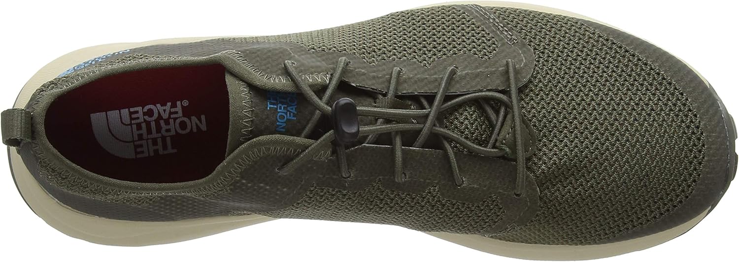 litewave flow lace 2