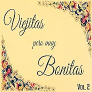 Viejitas Pero Muy Bonitas, Vol. 2