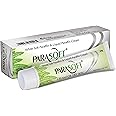 Parasoft Cream for Dry & Dehydrated Skin - Intense Moisturizer Nourishing Cold Cream & Winter Cream with Goodness of Aloe vera - 60 gm