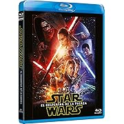 Star Wars: El Desper