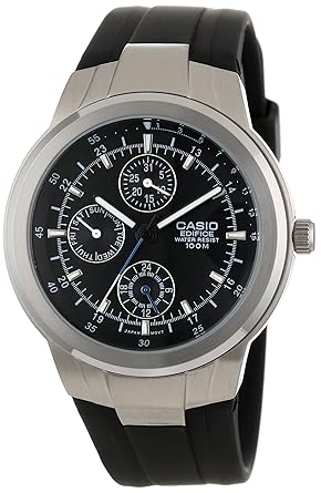edifice ef 305