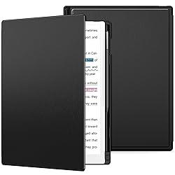 MoKo case for Remarkable Paper Pro 2024