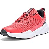 Under Armour Men's Project Rock Blood Sweat Respect 5 Training Shoes