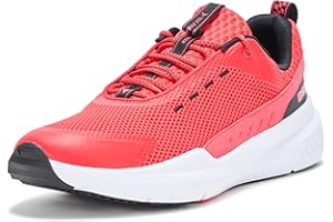 Under Armour Men's Project Rock Blood Sweat Respect 5 Training Shoes