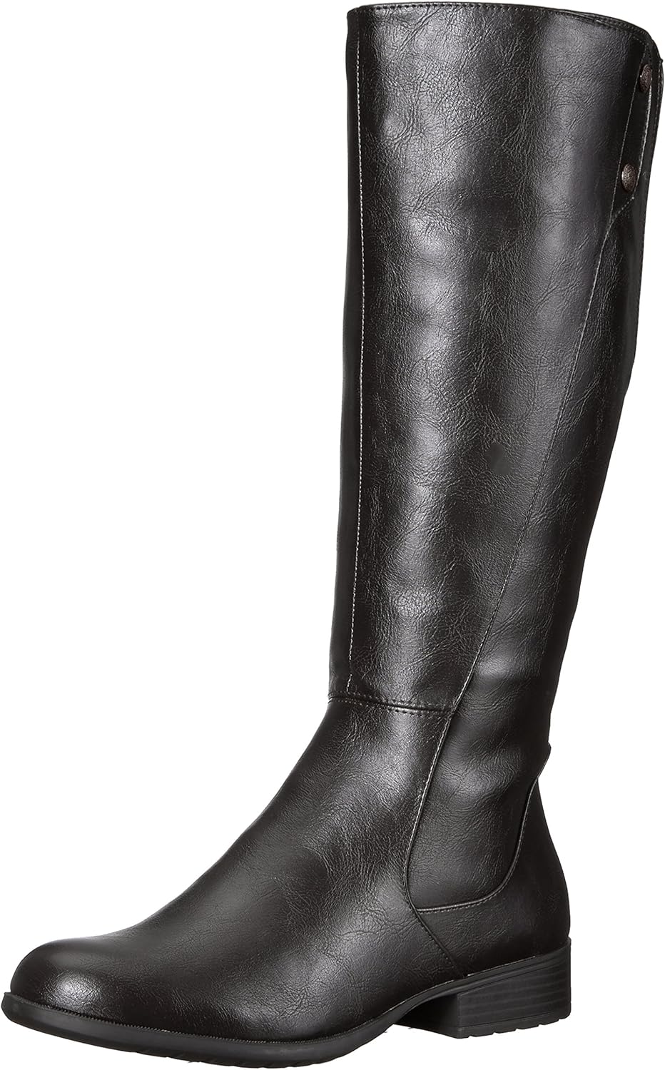 LifeStride Women's Xripley Riding Boot