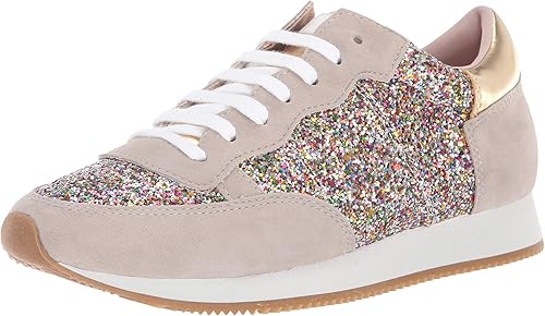 kate spade fariah sneakers