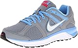 NIKE Boys' Revolution 3 (GS) Running