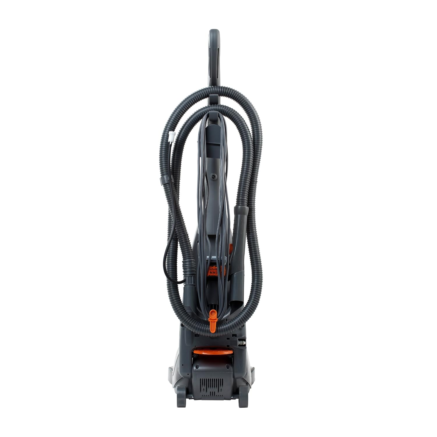 Vax V-026RD Rapide Deluxe Upright Carpet and Upholstery Washer: Upright:  Amazon.co.uk: Kitchen & Home