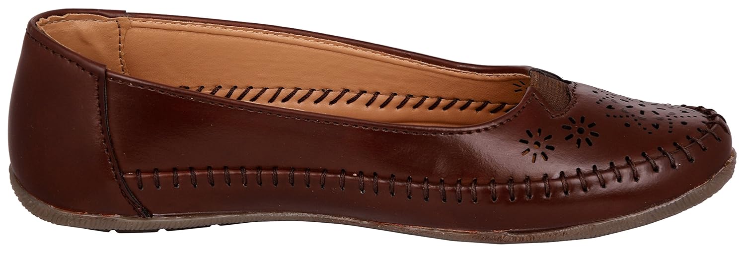 blue fox shoes women's ballroom shoes