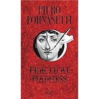 Fornasetti, Designer of Dreams: Mauries, Patrick: 9780821218723