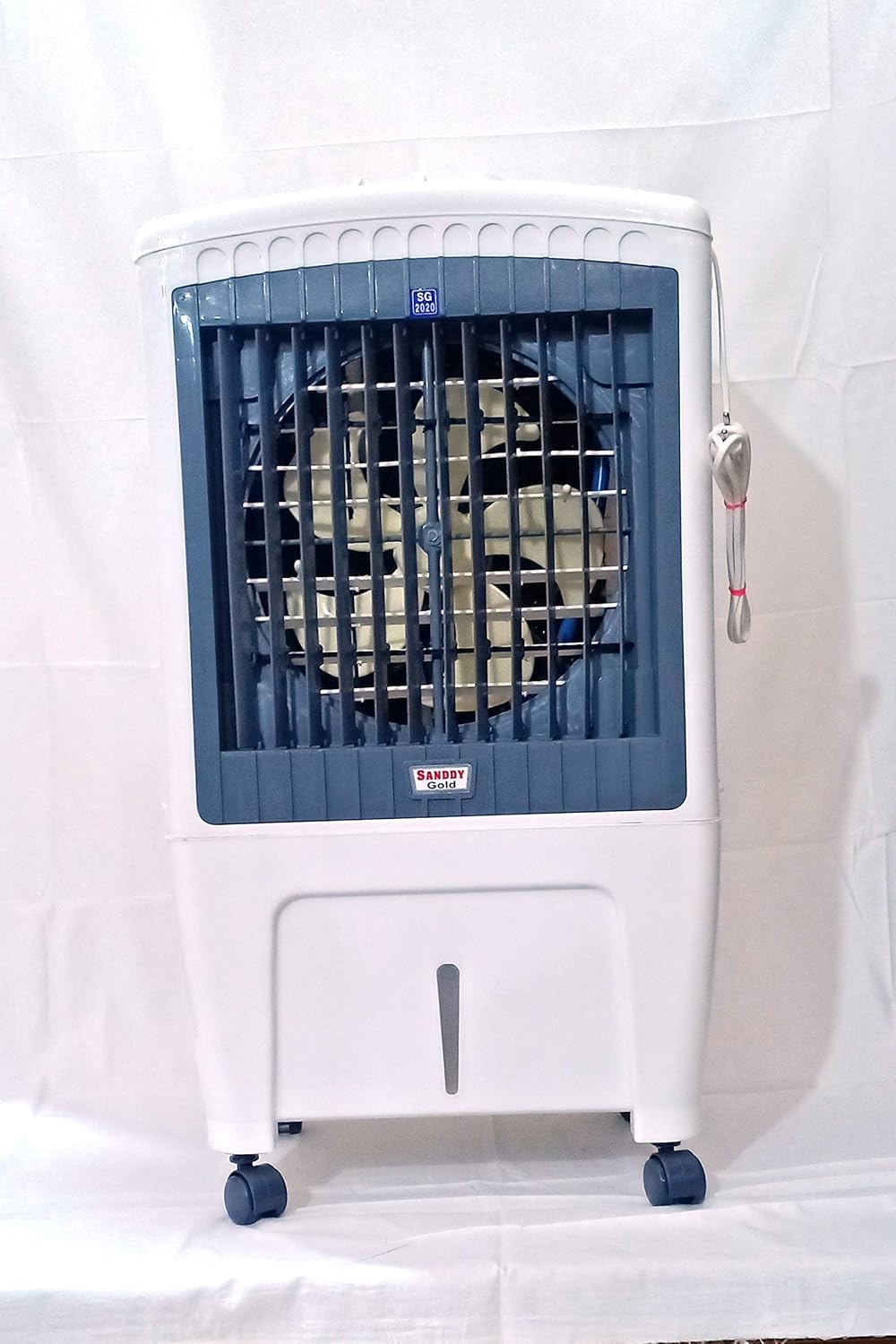 sanddy air cooler price