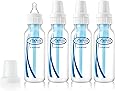 Dr. Brown's Original Bottle, 8 ounce, 4-Pack