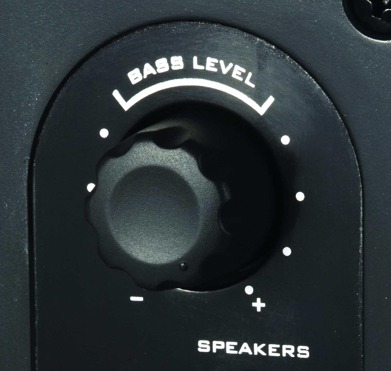 creative inspire t3130 price