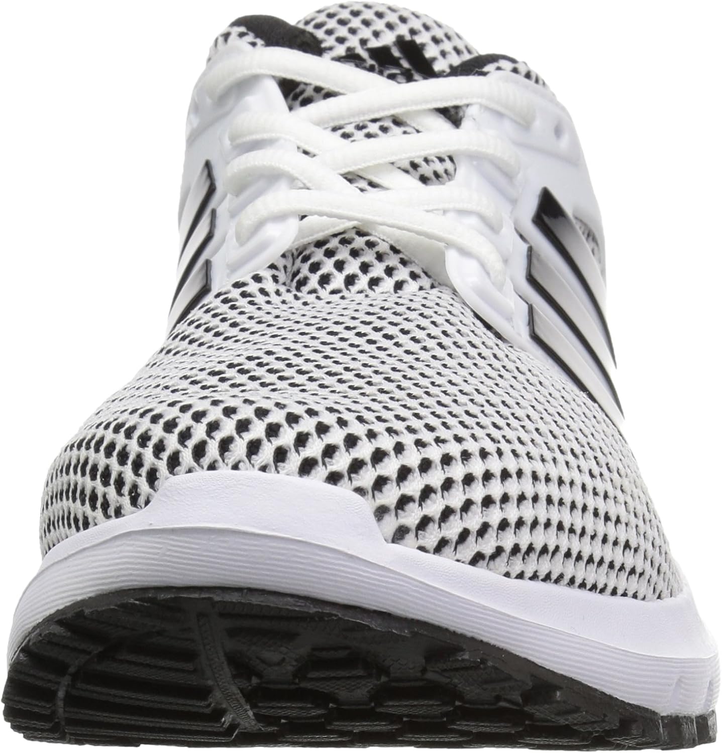 adidas men's energy cloud m running shoe