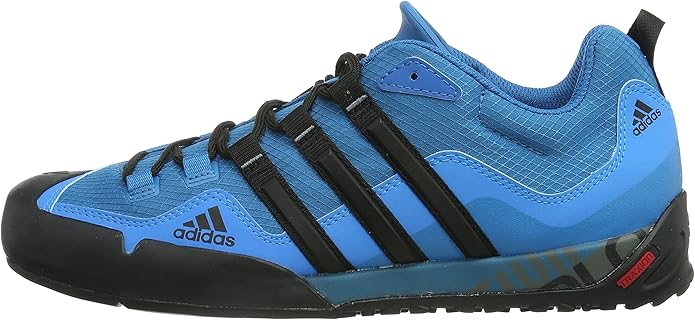 adidas swift solo